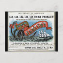 Search for serpent postcards Vintage