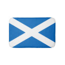 Search for flag bath mats Cross