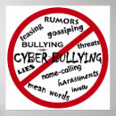 Search for anti bullying posters Kindness