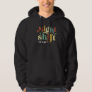 Search for critical hoodies Icu