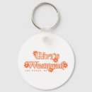 Search for bachelorette party key rings For her
