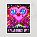 Search for comic art cards Movie