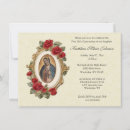 Search for spanish first communion invitations 1st holy communion