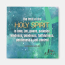 Search for galatians magnets Joy