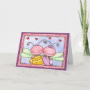 Search for bee valentines day cards Insect