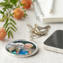 Search for grandma grandpa key rings Grandchildren