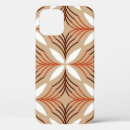 Search for curtain iphone cases Abstract