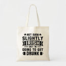 Search for irish drinking bags Drunk