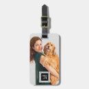 Search for lover travel accessories Kids