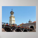 Search for romania travel posters Europe