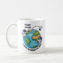Search for floating in space mugs Astronaut