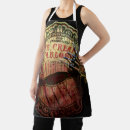 Search for nightmares aprons Wes craven