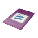 Search for plum bath mats Green