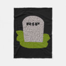 Search for grave blankets Halloween