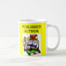 Search for blog mugs Book