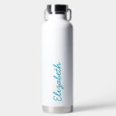 Search for teen water bottles Minimalist
