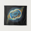 Search for piscis Vesica piscis