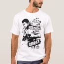 Search for boxing gym tshirts Martial arts