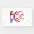 Search for axolotl posters Happy