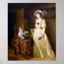 Search for fragonard posters Jean honoré fragonard