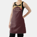 Search for friendsgiving aprons Cooking baking chef