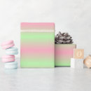 Search for pastel green wrapping paper Pastels