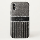 Search for heart diamond iphone cases Modern