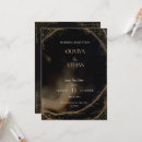 Search for premium wedding invitations Luxury
