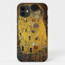Search for masterpiece iphone cases Moffa