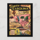 Search for heel postcards Retro