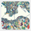 Search for china travel stickers Vacation