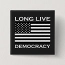 Search for authoritarian badges Democracy