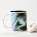 Search for metal mugs Dad