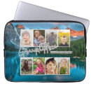 Search for banff photography Alberta