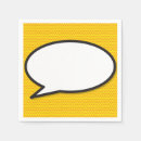 Search for retirement message Graduation