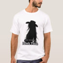 Search for sensation tshirts Viral