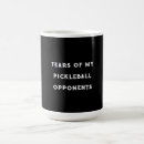 Search for pickleball funny mugs Trendy