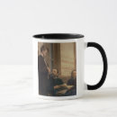 Search for ilyas mugs Male