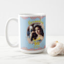 Search for quinceanera mugs Tiara