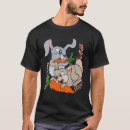 Search for carrot lover tshirts Pet