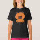 Search for german shepherd kids tshirts Funny