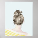 Search for parker art Woman