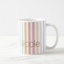 Search for pastel color mugs Modern