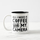 Search for caffeinated photography Caffeine