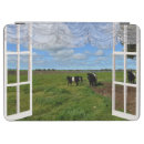 Search for cow ipad cases cattle
