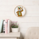 Search for yogi Playful bear scene
