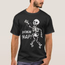 Search for broken arm tshirts Hospital