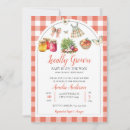 Search for wasted invitations Locally grown