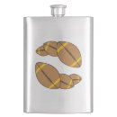 Search for gridiron home living Tackle