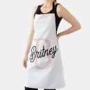 Search for pastel aprons Modern